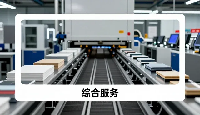 金茶宝影视传媒