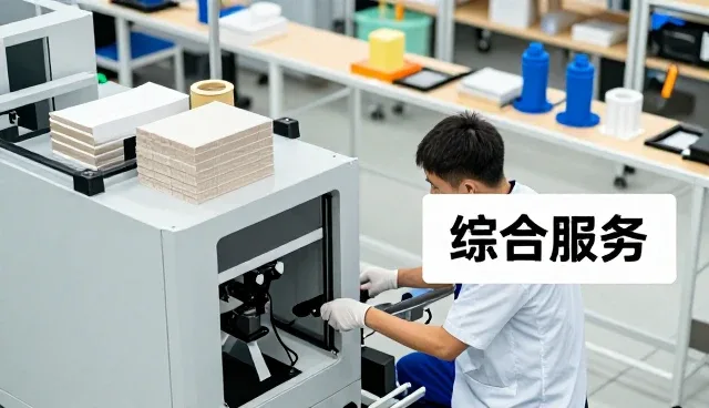 短视频内容策划服务