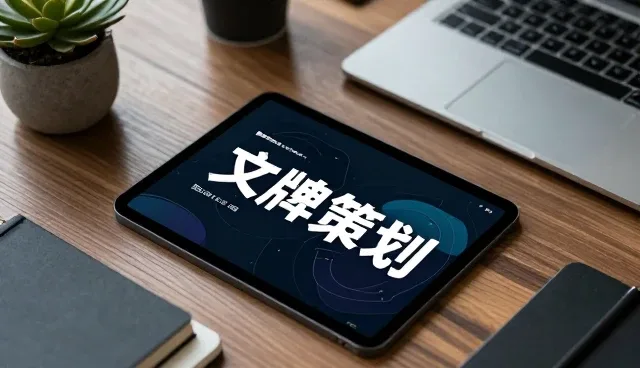 文案创作资讯在宣传片制作中的性能表现与适用场景分析